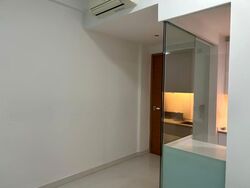 Gambir Ridge (D19), Apartment #569601601